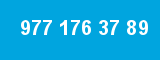 977 176 37 89 977 176 37 89